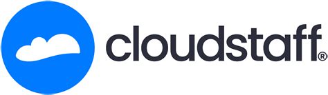 Outsourcing with Cloudstaff .